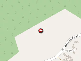 Carte de Lautrait Alain à Genétouze (la)