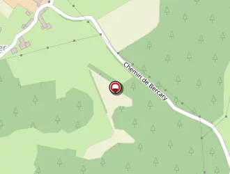 Carte de Ecopalette à Dunières