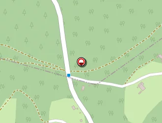 Carte de Nature 3000 à Chevrières