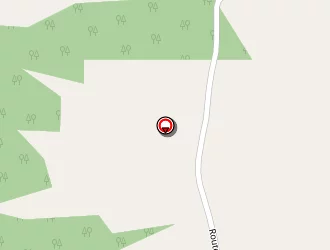 Carte de Cayre Castel Michel à Coubjours