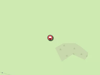 Carte de Antignac Bernard à Mauriac