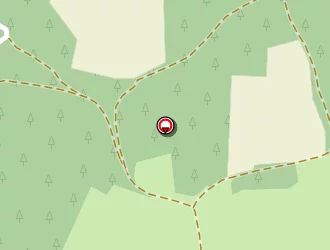 Carte de Kraeutler Bernard à Dunières