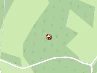 Carte de Maison Ethnobotanique à Espagnac