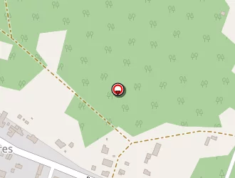 Carte de Lavéry Philippe à Cissac-médoc