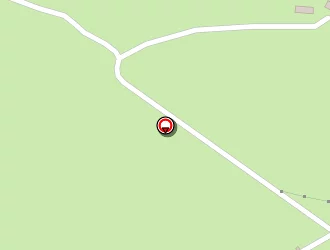 Carte de Fournier Gérard à Trizac