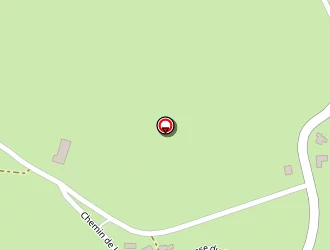 Carte de Romuald Balant à Saint-just-près-brioude