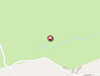 Carte de Sabatier Jean-marc à Charmensac