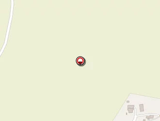 Carte de Desviel Henri à Vanxains