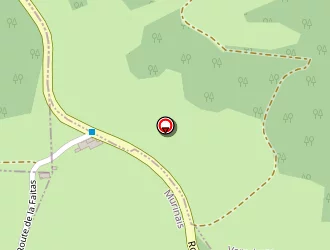 Carte de Bazzoli Samuel à Murinais