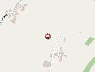 Carte de Dumazeau à Saint-martin-de-ribérac