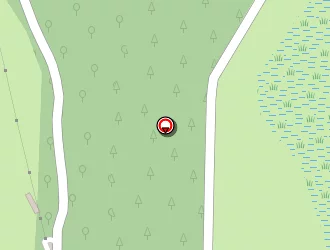 Carte de Mairie à Collandres