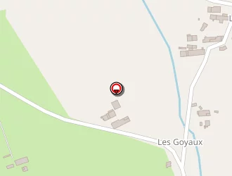 Carte de Transports Chiche à Reignac