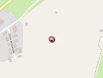 Carte de Cellarier Philippe à Allanche