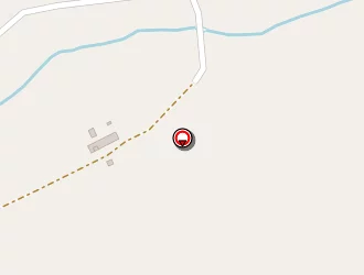 Carte de Chassin (gaec) à Donnezac