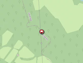 Carte de Plisson Bruno à Anglards-de-salers