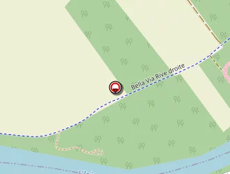 Carte de Acj Electronic à Villard-bonnot