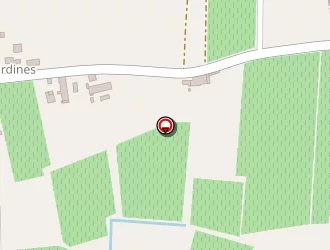 Carte de Entreprise Neveu à Reignac