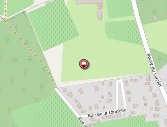 Carte de Tamisier Jérôme à Cissac-médoc