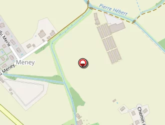 Carte de Giuliano Batiment à Noyarey