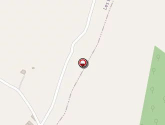 Carte de Planet-pizza à Essards (les)