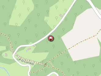 Carte de Fremaux Patrick à Pandrignes