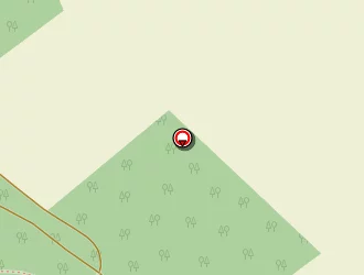 Carte de Escolle S.e à Villard-bonnot