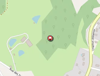 Carte de Mosaik'@rt à Donzenac