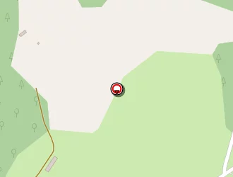 Carte de Verrouil Jacques à Espagnac