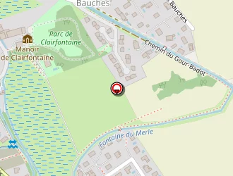 Carte de Wolkowicz Marc à Noyarey