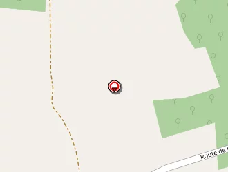 Carte de Dubouilh Guy à Mensignac