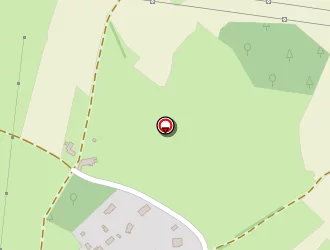 Carte de Mseg à Villettes (les)