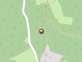 Carte de La Table Du Barret à Beauzac