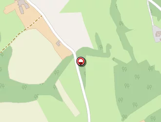 Carte de Mairie à Hauterives