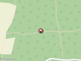 Carte de Perrenot Patrick à Grand-serre (le)