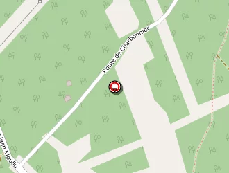 Carte de Daurat Philippe à Cubjac