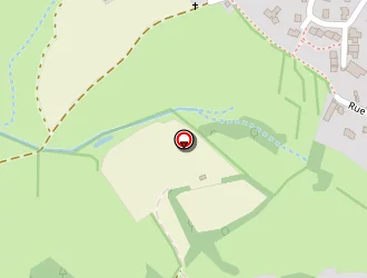 Carte de Avci Yonuz à Sainte-sigolène