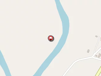 Carte de Techer Christophe à Allassac