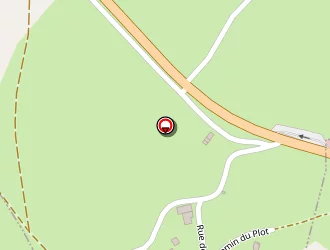 Carte de Sejalon Stéphane à Lavaudieu