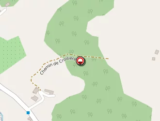 Carte de Elegance Canine à Serre-nerpol