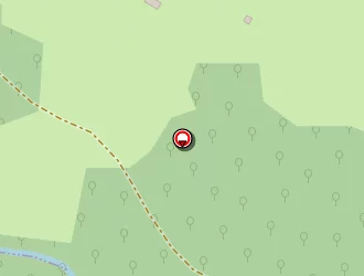 Carte de Gaec Des Bessonnies à Trizac