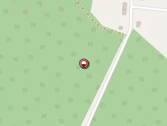 Carte de Treuil Thierry à Saint-germain-d'esteuil