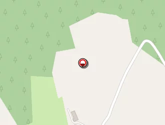 Carte de La Maison Du Lac à Monlet