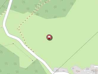 Carte de Boeuf Xavier Services à Sainte-agnès