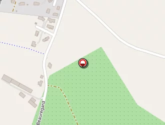 Carte de Boyer Etienne à Saint-cyr