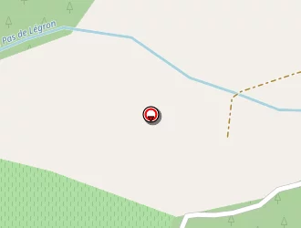 Carte de Bouquet Patrick à Reignac