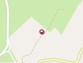 Carte de Delabre Père Et Fils à Collat