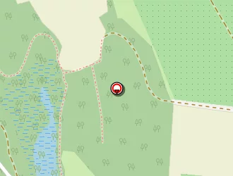 Carte de Pattard Jonathan à Chantesse