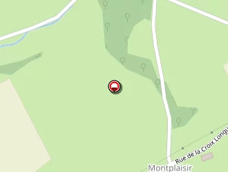 Carte de Croute à Chalvignac