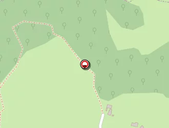 Carte de Car Vans à Vigean (le)