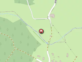 Carte de Mounier Laurent à Dunières